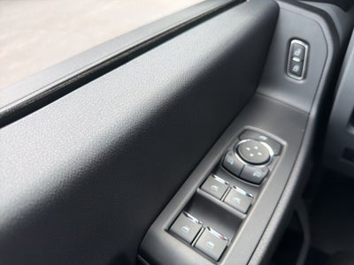 2026 Ford F-450SD DRW