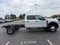 2026 Ford F-450SD DRW
