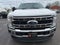 2026 Ford F-450SD DRW