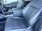 2026 Ford F-450SD Lariat DRW CM 9FT FLATBED