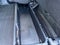 2026 Ford F-450SD Lariat DRW CM 9FT FLATBED
