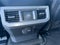 2026 Ford F-450SD Lariat DRW CM 9FT FLATBED