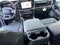 2026 Ford F-450SD Lariat DRW CM 9FT FLATBED