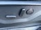 2026 Ford F-450SD Lariat DRW CM 9FT FLATBED
