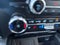 2026 Ford F-450SD Lariat DRW CM 9FT FLATBED