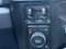 2026 Ford F-450SD Lariat DRW CM 9FT FLATBED