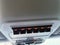 2026 Ford F-450SD Lariat DRW CM 9FT FLATBED