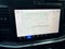 2026 Ford F-450SD Lariat DRW CM 9FT FLATBED