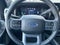 2026 Ford F-450SD Lariat DRW CM 9FT FLATBED
