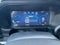 2026 Ford F-450SD Lariat DRW CM 9FT FLATBED