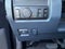 2026 Ford F-450SD Lariat DRW CM 9FT FLATBED