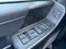 2026 Ford F-450SD Lariat DRW CM 9FT FLATBED