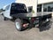 2026 Ford F-450SD Lariat DRW CM 9FT FLATBED