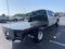 2026 Ford F-450SD Lariat DRW CM 9FT FLATBED