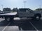 2026 Ford F-450SD Lariat DRW CM 9FT FLATBED