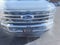 2026 Ford F-450SD Lariat DRW CM 9FT FLATBED