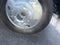 2026 Ford F-450SD Lariat DRW CM 9FT FLATBED