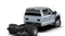 2026 Ford F-450SD Lariat DRW CM 9FT FLATBED