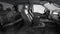 2026 Ford F-450SD Lariat DRW CM 9FT FLATBED