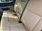 2026 Ford F-450SD Lariat DRW CM 9FT FLATBED