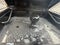 2026 Ford F-450SD Lariat DRW CM 9FT FLATBED
