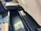 2026 Ford F-450SD Lariat DRW CM 9FT FLATBED