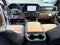 2026 Ford F-450SD Lariat DRW CM 9FT FLATBED