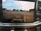 2026 Ford F-450SD Lariat DRW CM 9FT FLATBED