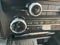 2026 Ford F-450SD Lariat DRW CM 9FT FLATBED