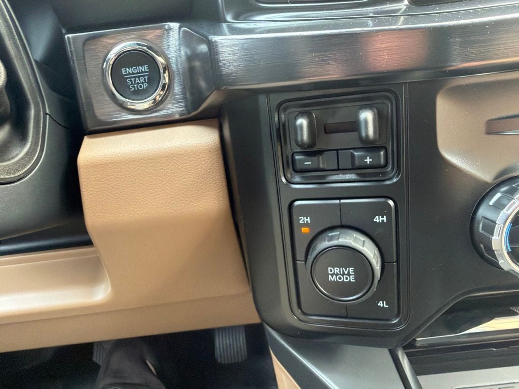 2026 Ford F-450SD Lariat DRW CM 9FT FLATBED