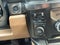 2026 Ford F-450SD Lariat DRW CM 9FT FLATBED