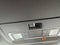 2026 Ford F-450SD Lariat DRW CM 9FT FLATBED