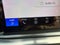 2026 Ford F-450SD Lariat DRW CM 9FT FLATBED