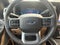 2026 Ford F-450SD Lariat DRW CM 9FT FLATBED