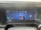 2026 Ford F-450SD Lariat DRW CM 9FT FLATBED