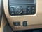 2026 Ford F-450SD Lariat DRW CM 9FT FLATBED