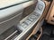 2026 Ford F-450SD Lariat DRW CM 9FT FLATBED