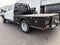 2026 Ford F-450SD Lariat DRW CM 9FT FLATBED