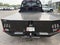 2026 Ford F-450SD Lariat DRW CM 9FT FLATBED