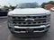 2026 Ford F-450SD Lariat DRW CM 9FT FLATBED