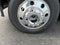 2026 Ford F-450SD Lariat DRW CM 9FT FLATBED