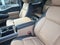 2026 Ford F-450SD Lariat DRW CM 9FT FLATBED