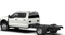 2026 Ford F-450SD Lariat DRW CM 9FT FLATBED