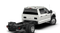 2026 Ford F-450SD Lariat DRW CM 9FT FLATBED
