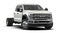 2026 Ford F-450SD Lariat DRW CM 9FT FLATBED