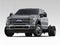 2027 Ford F-450SD Platinum