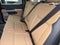 2026 Ford F-450SD Lariat DRW 9FT CM ALUMINUM DELUXE SKIRTED BED