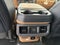 2026 Ford F-450SD Lariat DRW 9FT CM ALUMINUM DELUXE SKIRTED BED