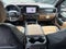 2026 Ford F-450SD Lariat DRW 9FT CM ALUMINUM DELUXE SKIRTED BED
