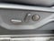 2026 Ford F-450SD Lariat DRW 9FT CM ALUMINUM DELUXE SKIRTED BED